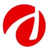 Dive Danmark ApS logo