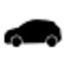 JENSEN ONLINE ApS logo