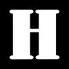 Haveje Danmark ApS logo