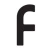 FUMAC A/S logo