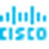 DIVITECH A/S logo