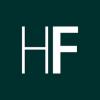 HOTEL FREDERICIA A/S logo