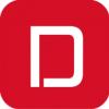 DJEEO ApS logo