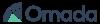 OMADA A/S logo
