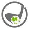 Quale I/S logo