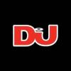 DJ Mobildiskotek logo