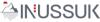 Inussuk A/S logo