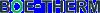 BOE-THERM A/S logo