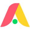 Adeno K/S logo