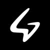 GENERATOR HOSTEL COPENHAGEN A/S logo