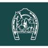 FYENS VÆDDELØBSBANE A/S logo