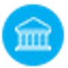 DK Advokaterne logo