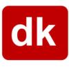 Autocamper udlejning Egtved logo