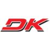 Elektronik Reparation v/Jakob Hjerrild logo