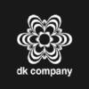 SK Sport v/Kenneth Kiel logo