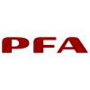 PFA ABSALON EJENDOMME P/S logo