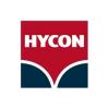 HYCON A/S logo