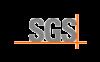 SGS Denmark A/S logo