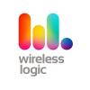 Wireless Logic Nordic A/S logo