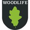 Woodlife ApS logo