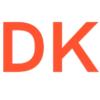 OK Auto I/S logo