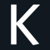 Kennedys Advokatpartnerselskab logo