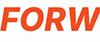 FORW ApS logo