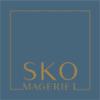 Skomageriet HHS ApS logo