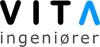 VITA Ingeniører A/S logo