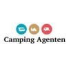 CAMPING AGENTEN ApS logo