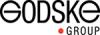 BTX GODSKE GROUP A/S logo