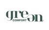 GREEN COMFORT A/S logo