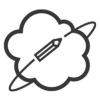 Kumulus Agency ApS logo