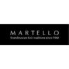 Martello ApS logo