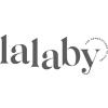 Lalaby Aps logo