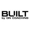 DN COACHING I/S logo