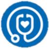 Gemini Sundhed i/s logo