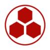 Docusnap Nordic I/S logo