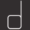 DODO Arkitekter logo