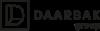 Daarbak A/S logo