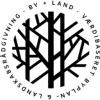 BY + LAND ApS logo
