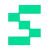 Smart Rapportering ApS logo