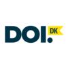 På forhånd tak logo