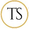DoItDesign I/S logo