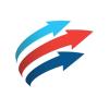 Powerfleet Danmark ApS logo