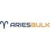 Aries Bulk A/S logo