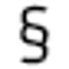 HIGH STREET. KENT. KOMPLEMENTARSELSKAB ApS logo