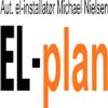 EL-PLAN ApS logo