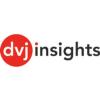 DVJ Insights ApS logo