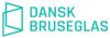 Dansk Bruseglas ApS logo